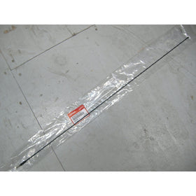 Genuine Honda 39152-S0X-305 Antenna Mast Assembly