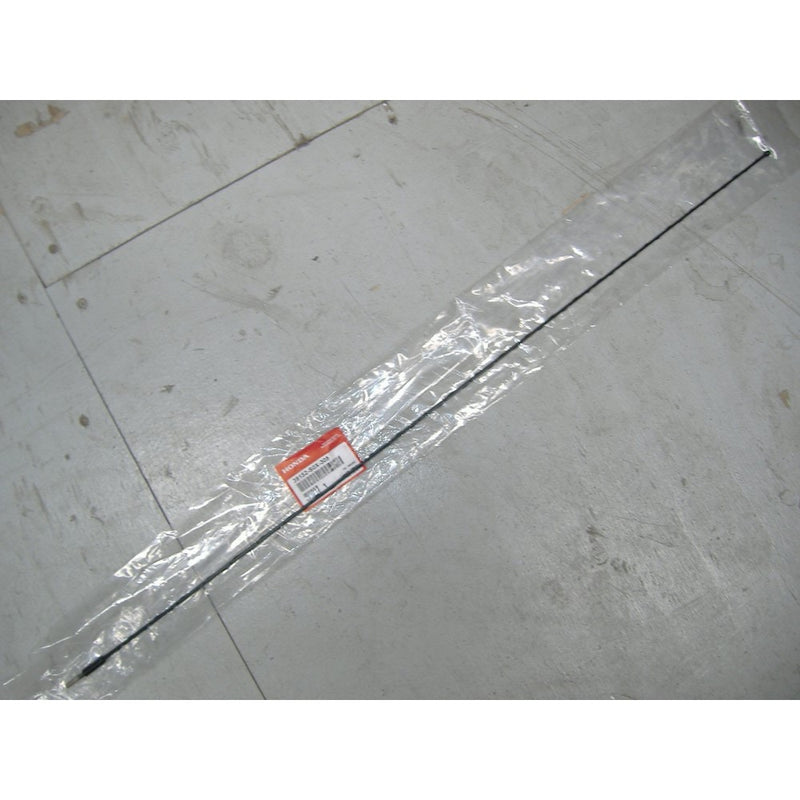 Genuine Honda 39152-S0X-305 Antenna Mast Assembly