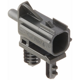 Genuine Ford AU5Z-12A647-B Air Temperature Sensor