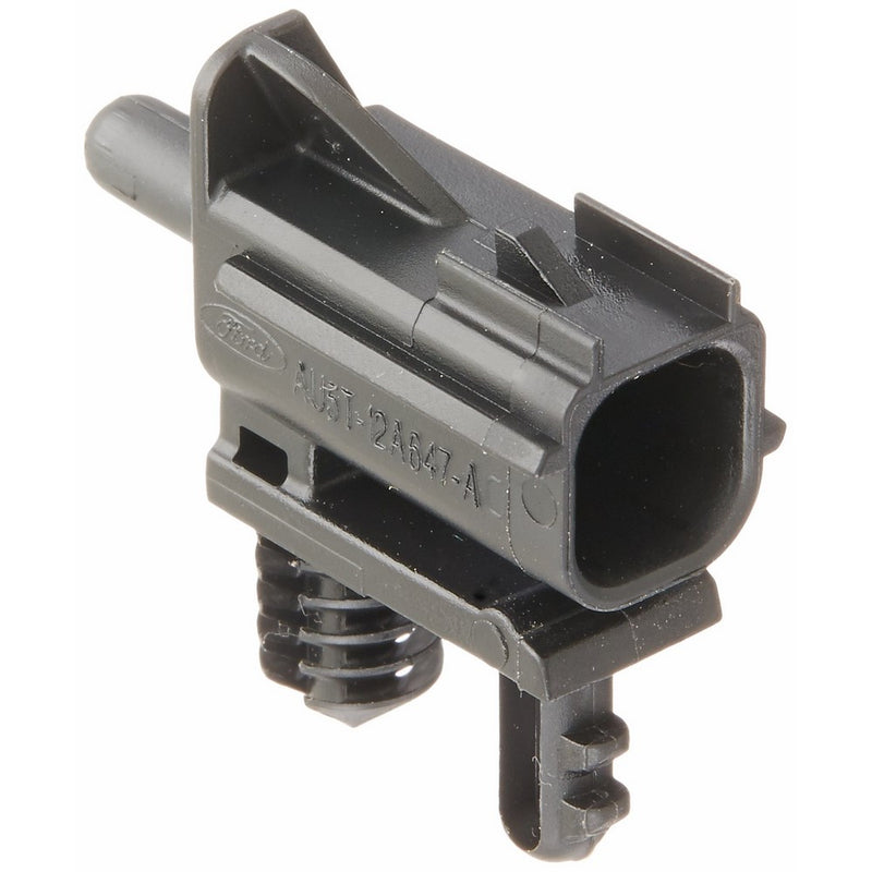 Genuine Ford AU5Z-12A647-B Air Temperature Sensor