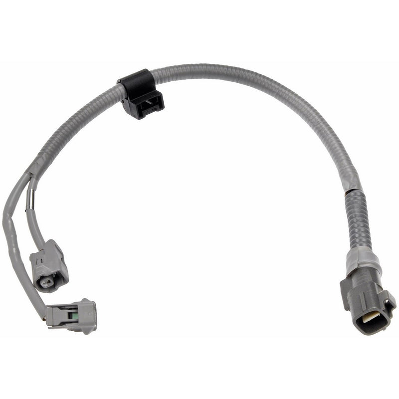 DORMAN 917-032 Knock Sensor Harness
