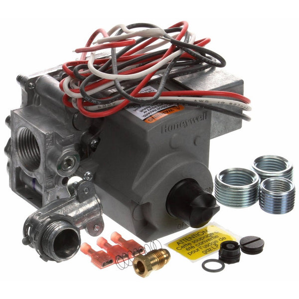 Keating 038165, Gas Valve Field Replacement Kit