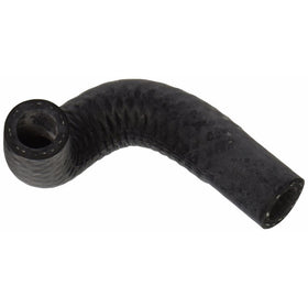 ACDelco 10182356 GM Original Equipment Engine Coolant Bypass Hose