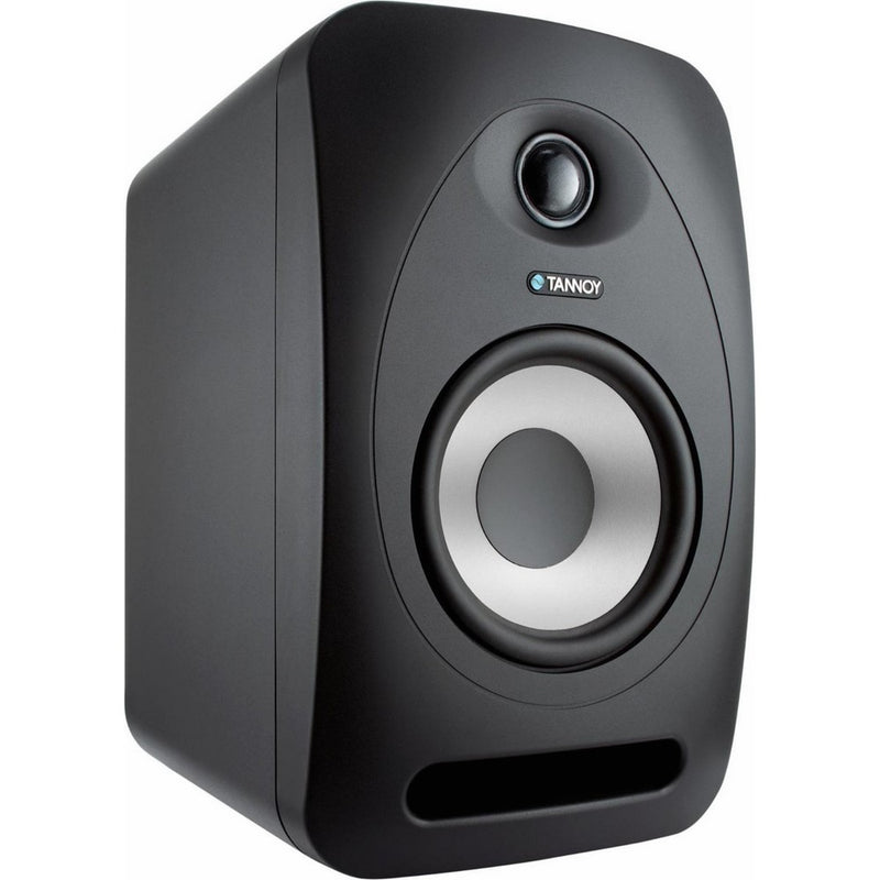 TANNOY REVEAL 502