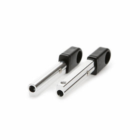 Portland Design Works Safety Tabs for Full Metal Fenders (Pair)