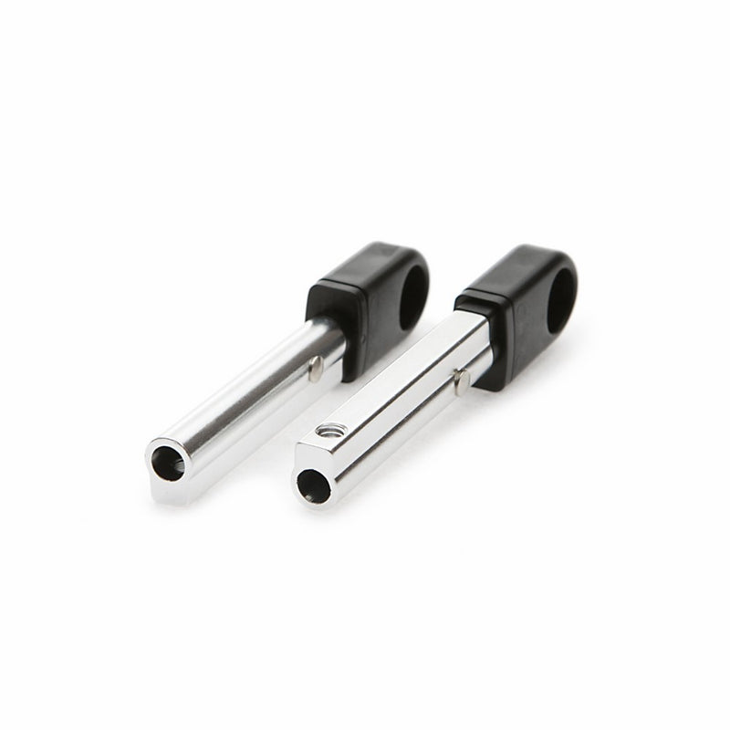 Portland Design Works Safety Tabs for Full Metal Fenders (Pair)