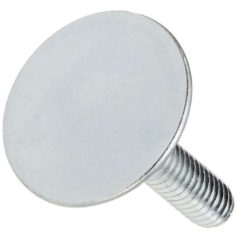 Hard-to-Find Fastener 014973239626 Elevator Bolts, 1-1/4-Inch, 10-Piece