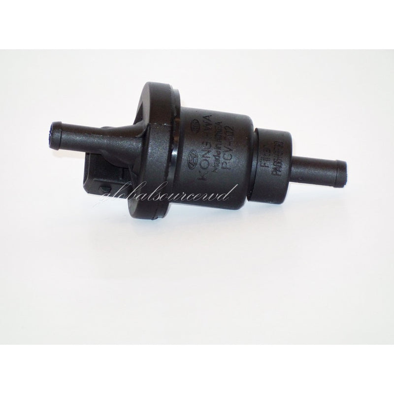 Kia 28910-22040 Vapor Canister Purge Solenoid
