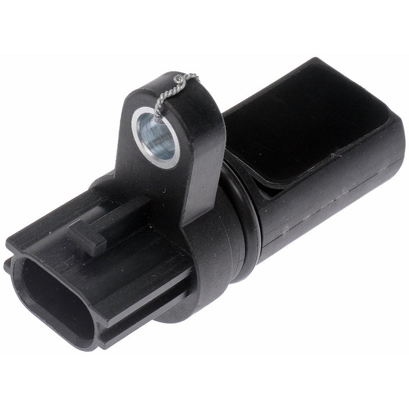Dorman 917-707 Magnetic Crankshaft Position Sensor