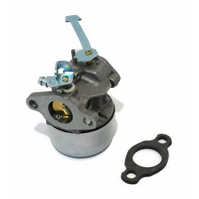 New CARBURETOR Carb for Tecumseh 640086A 640086 632641 632552 fits Toro CCR1000