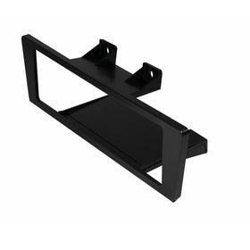AMERICAN INTERNATIONAL NDK770 Radio Install Kit