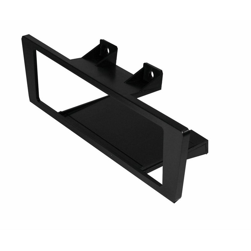 AMERICAN INTERNATIONAL NDK770 Radio Install Kit