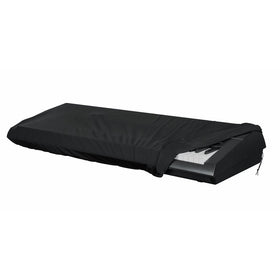 Gator 61 - 76 Note Keyboard Cover (GKC-1540)