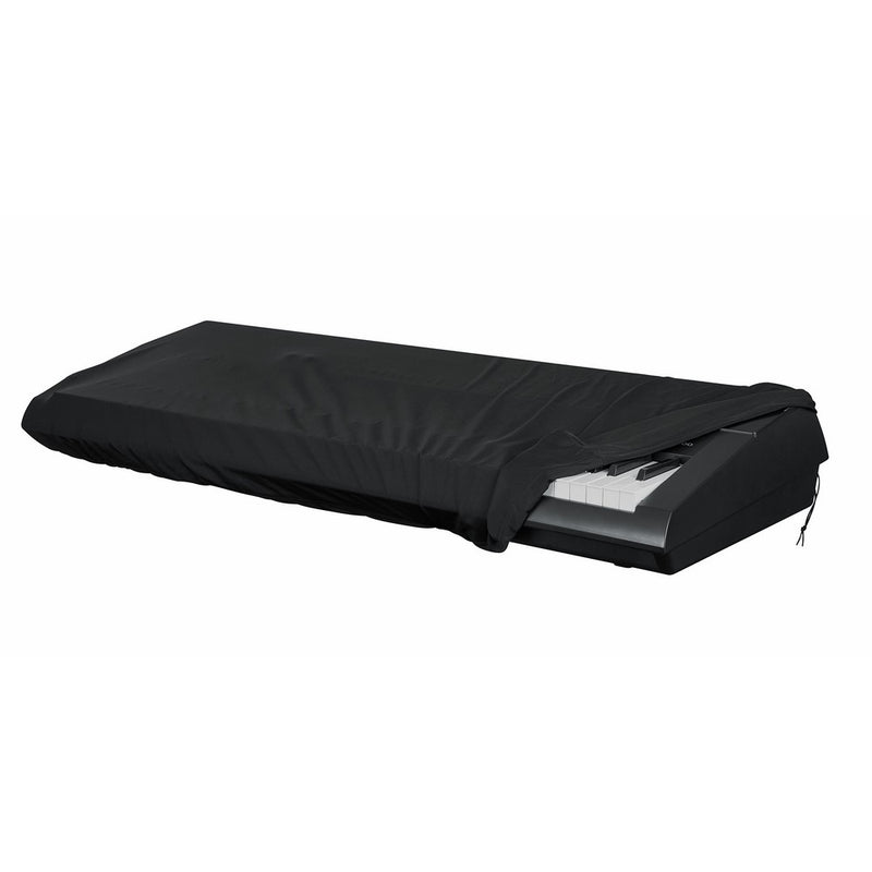 Gator 61 - 76 Note Keyboard Cover (GKC-1540)