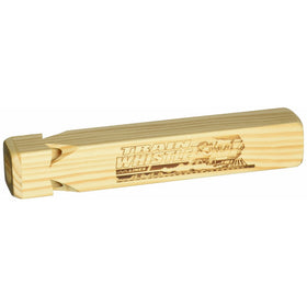Trophy Train Whistle