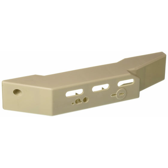 PROCOM HEATING PF09B Vent-Free Heater Base Stand