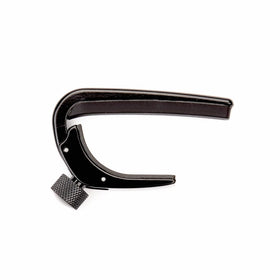 Planet Waves NS Guitar Capo, Black