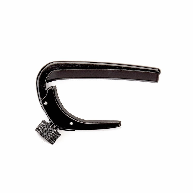 Planet Waves NS Guitar Capo, Black