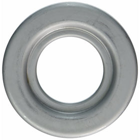 Timken 613015 Clutch Release Bearing