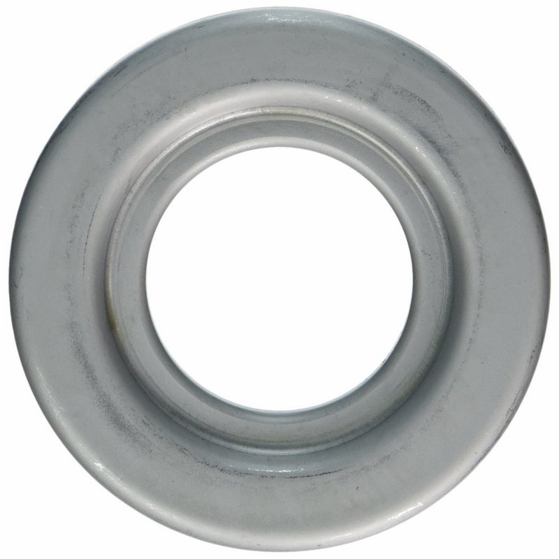 Timken 613015 Clutch Release Bearing