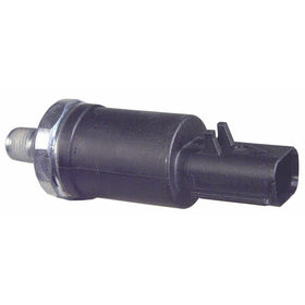 Airtex 1S6723 Oil Pressure Switch