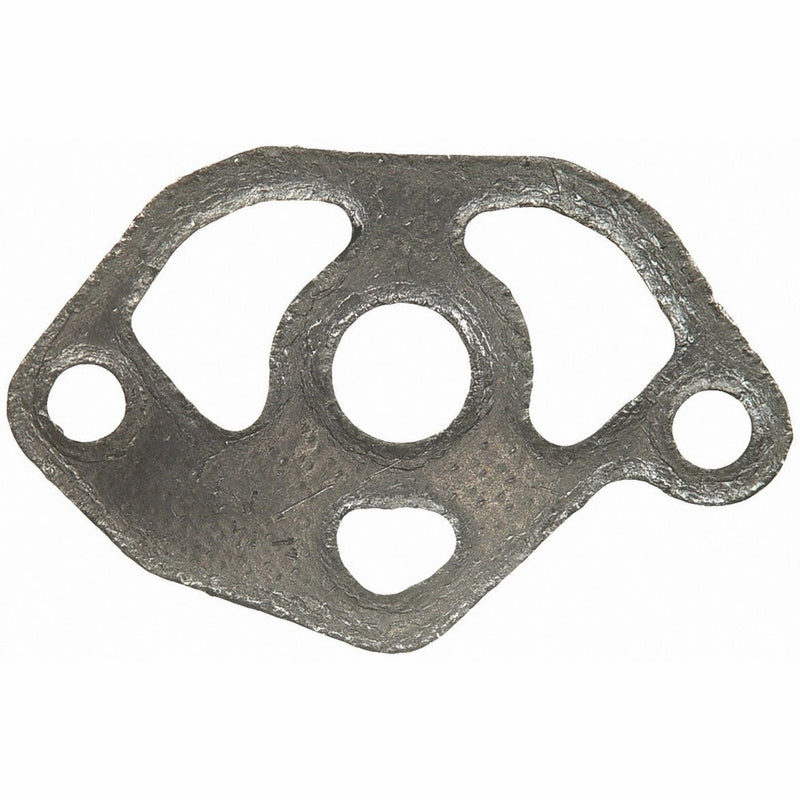 Fel-Pro 70784 EGR Valve Gasket