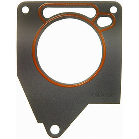Fel-Pro 60661 Throttle Body Mounting Gasket