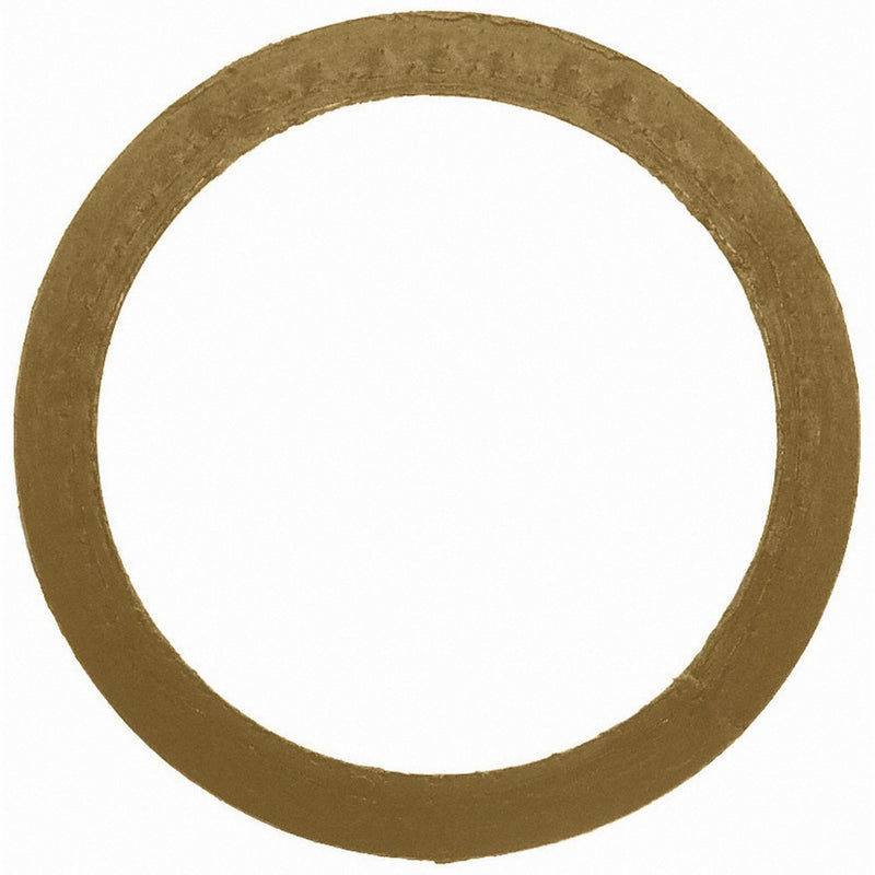 Fel-Pro 60203 Exhaust Flange Gasket