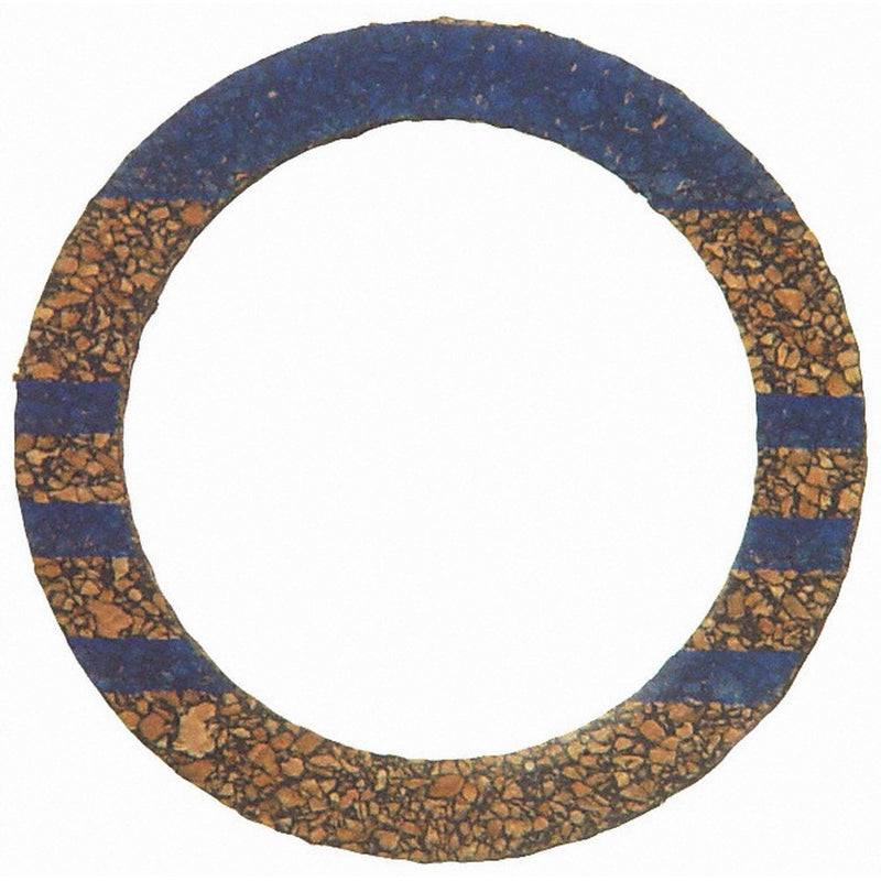 Fel-Pro 773 Fuel Pump Bowl Gasket