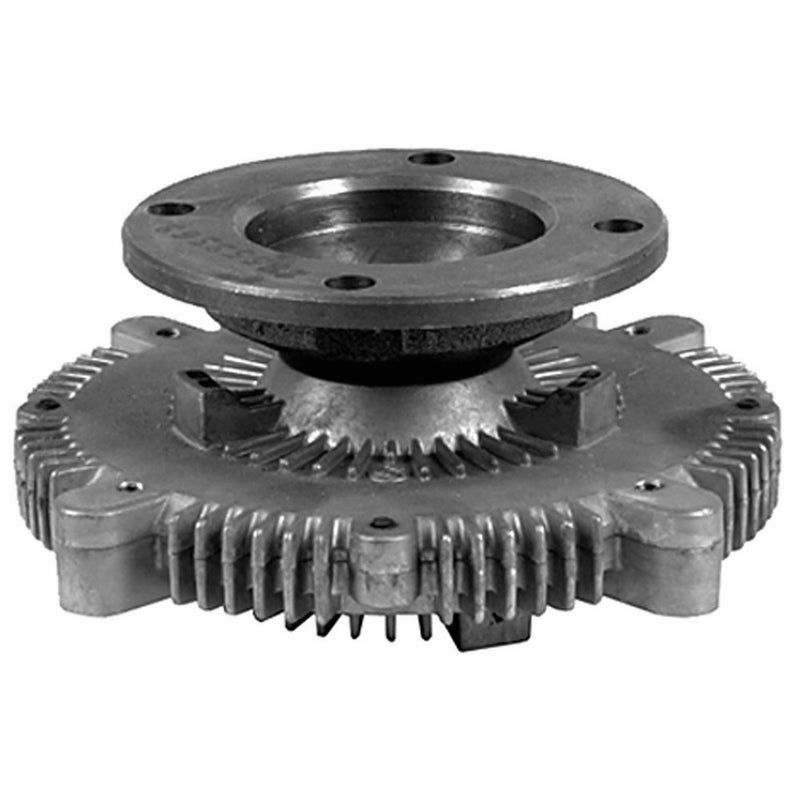 Hayden Automotive 2655 Premium Fan Clutch