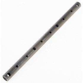 Sealed Power RS725 Rocker Arm Shaft