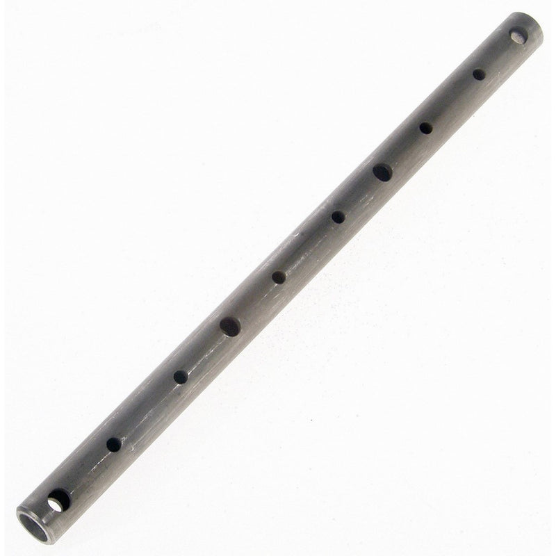 Sealed Power RS725 Rocker Arm Shaft