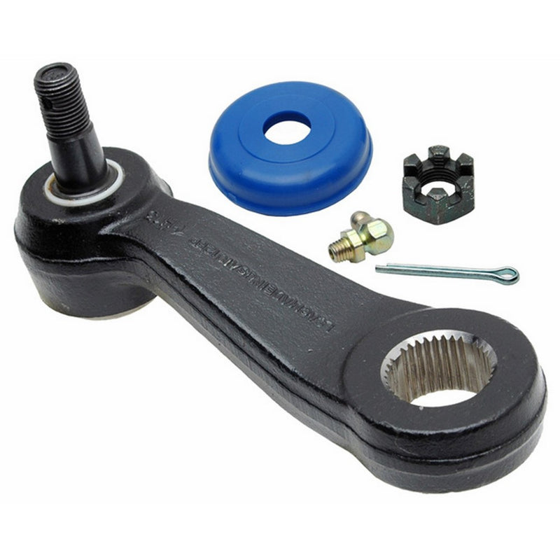 ACDelco 45C0052 Professional Pitman Arm