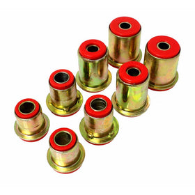 Energy Suspension 3.3105R Central Arm Bush for GM