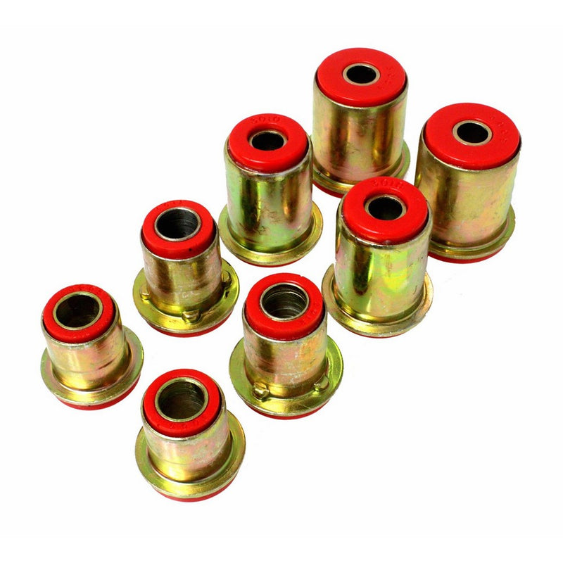 Energy Suspension 3.3105R Central Arm Bush for GM