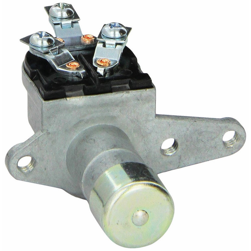 Standard Motor Products DS-40 Dimmer Switch