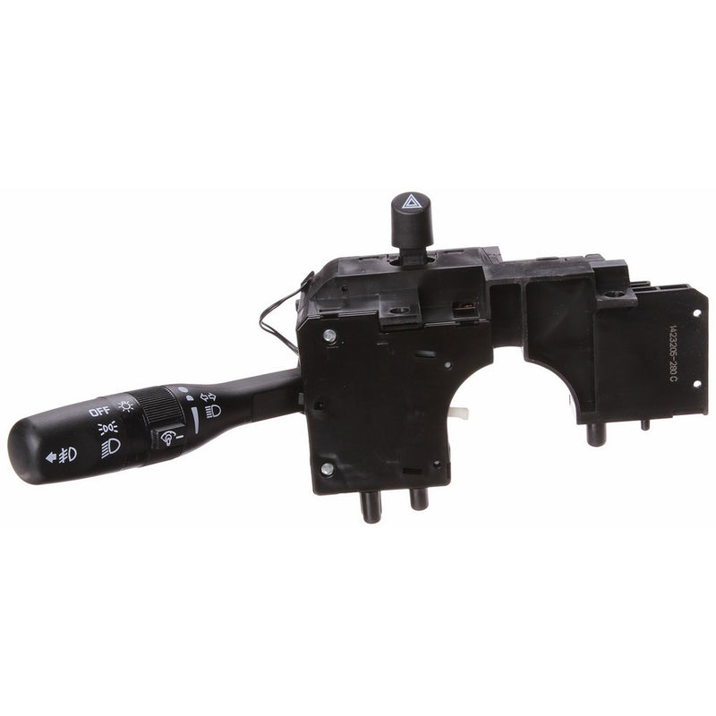 Standard Motor Products CBS-1077 Turn Signal Switch