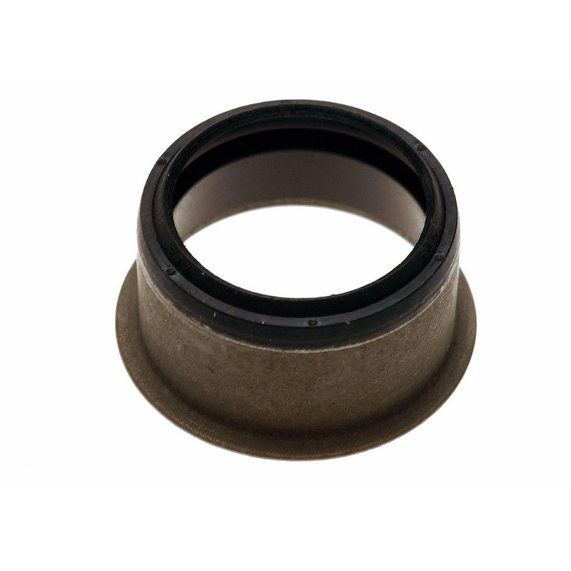 ACDelco 8656613 GM Original Equipment Automatic Transmission Fluid Filter Seal