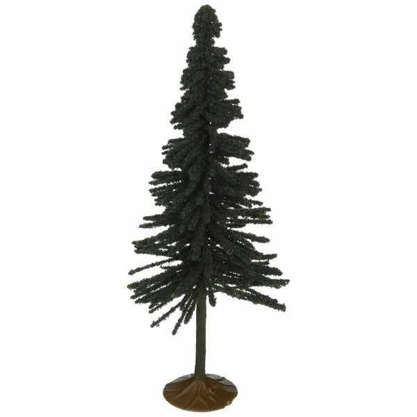 Bachmann Trains inches 6 inchesSpruce Trees 6 Per Box