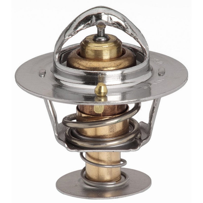 Stant 45877 SuperStat Thermostat - 170 Degrees Fahrenheit