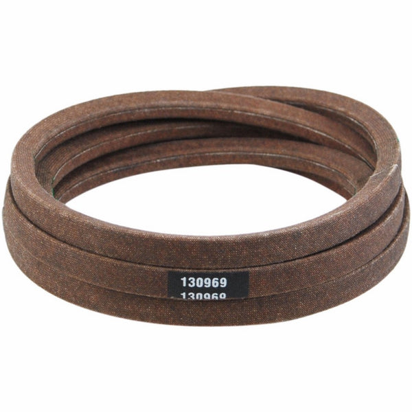 AYP 532130969 V-Belt