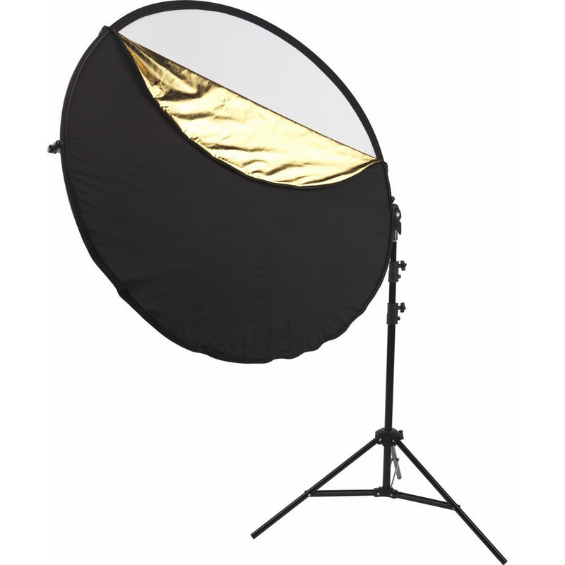 Westcott Photo Basics 304 5-in-1 Reflector Kit