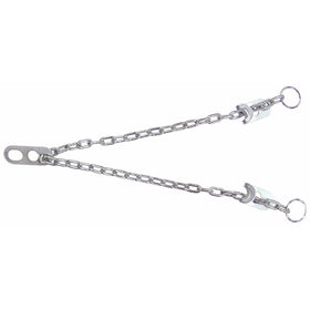 Maasdam Pow'R Pull 8035 Fence Pull Chain
