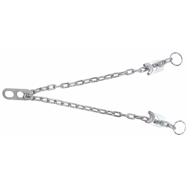 Maasdam Pow'R Pull 8035 Fence Pull Chain
