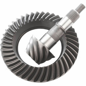 Motive Gear F88456A Ring and Pinion Set
