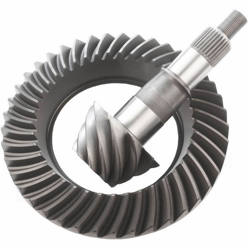 Motive Gear F88456A Ring and Pinion Set