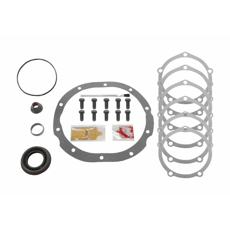 Motive Gear F9IK Rear Ring and Pinion Installation Kit