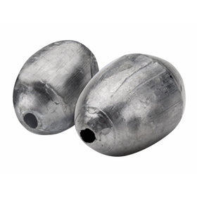 South Bend Egg Sinker - 1 oz