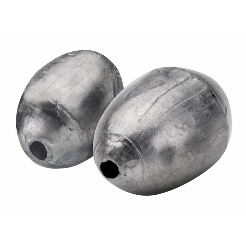 South Bend Egg Sinker - 1 oz