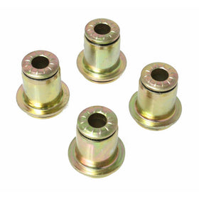 Energy Suspension 5.3132G Front Upper Control Arm